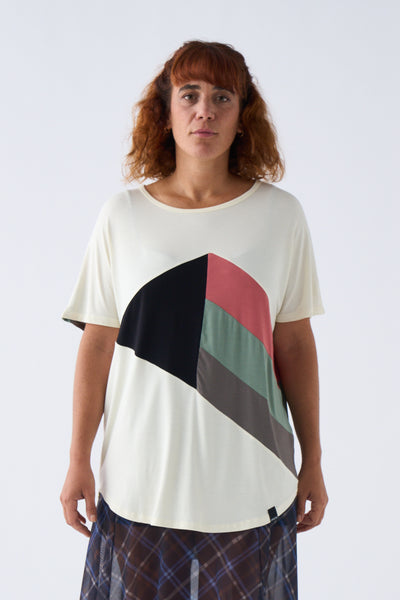 Pink Floyd Crudo