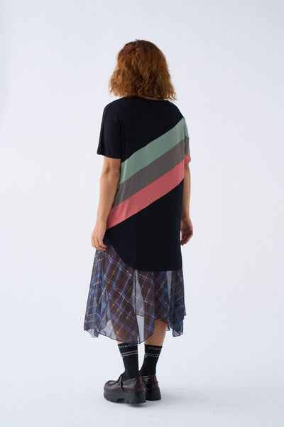 Pink Floyd Black