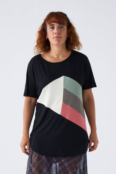 Pink Floyd Black
