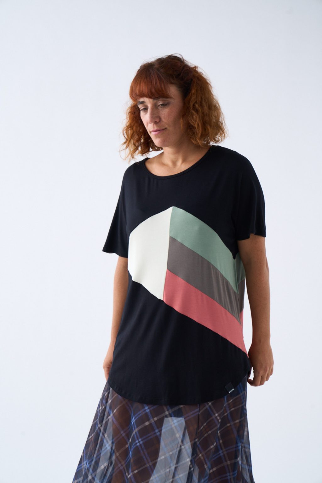 Pink Floyd Black