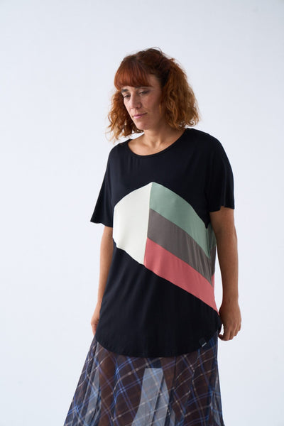 Pink Floyd Black