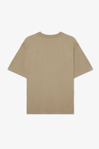 Sage Tee