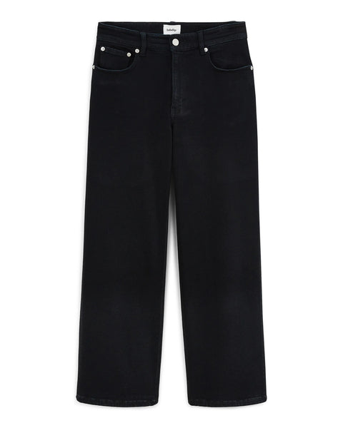 Romy Denim Nightfall