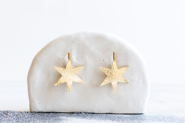 Lumiere Earings