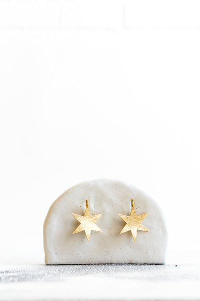 Lumiere Earings