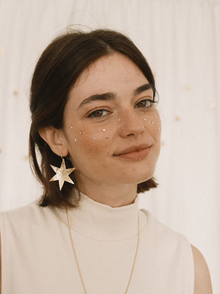 Lumiere Earings