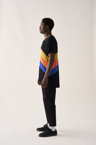 PinkFloyd Negro