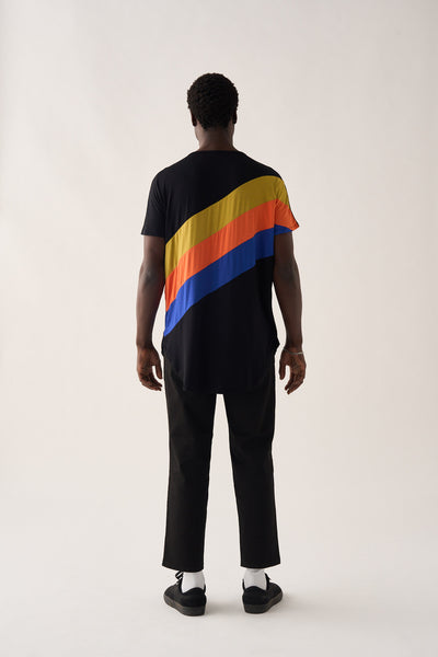 PinkFloyd Negro