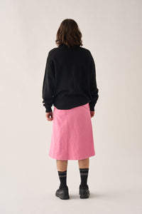 Falda Unisex Ken