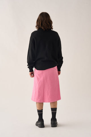 Falda Unisex Ken