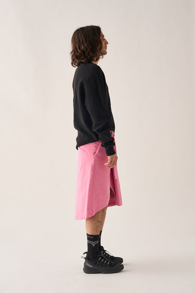 Falda Unisex Ken
