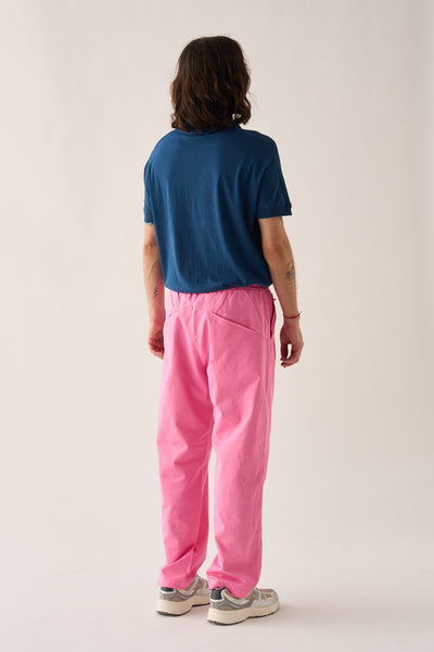 Pantalón Worker Ken