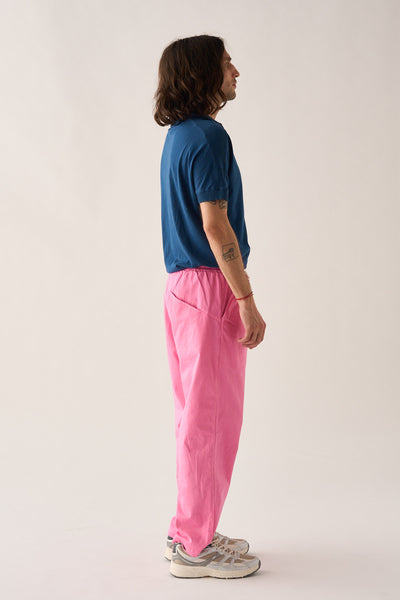 Pantalón Worker Ken