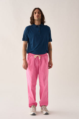 Pantalón Worker Ken