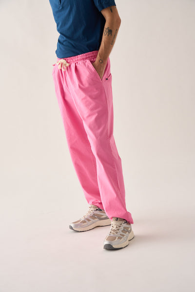Pantalón Worker Ken