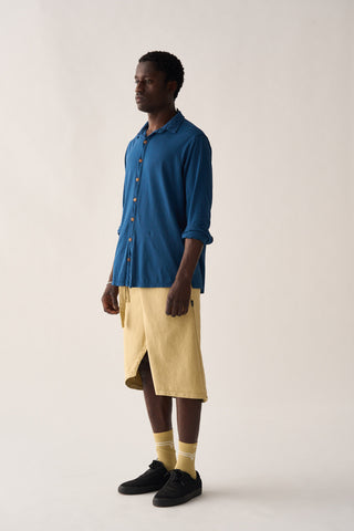 Falda Unisex Flatwhite