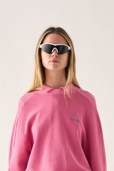 Sudadera Ken