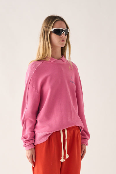 Sudadera Ken