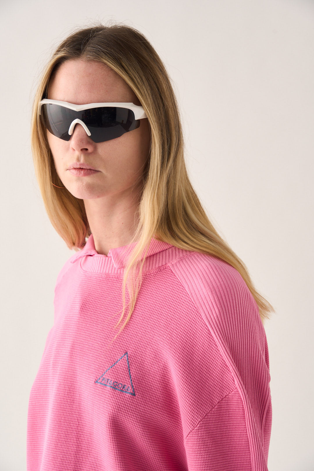 Sudadera Ken