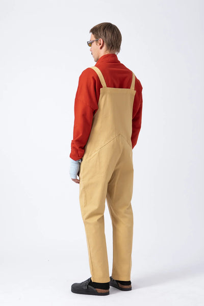 Peto Amarillo