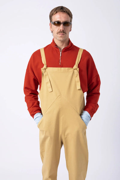 Peto Amarillo