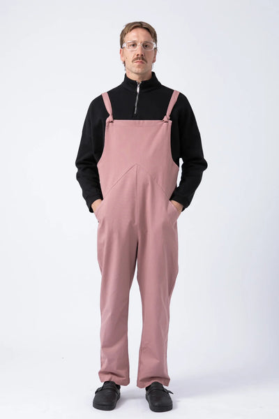 Peto Rosa