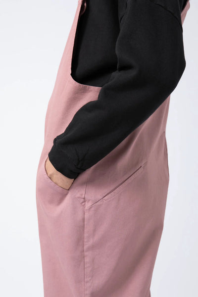 Peto Rosa