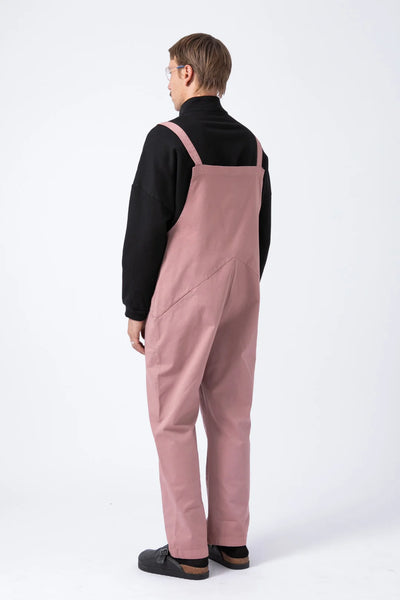 Peto Rosa