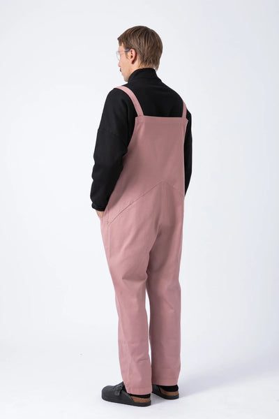 Peto Rosa