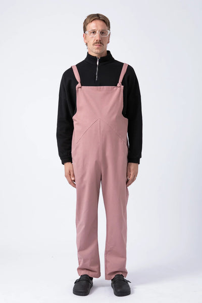 Peto Rosa
