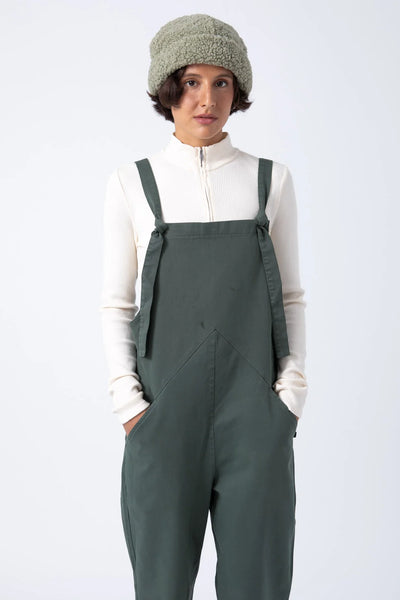 Peto Verde