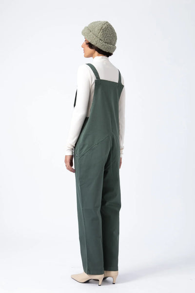 Peto Verde