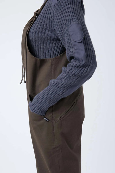 Peto Marron