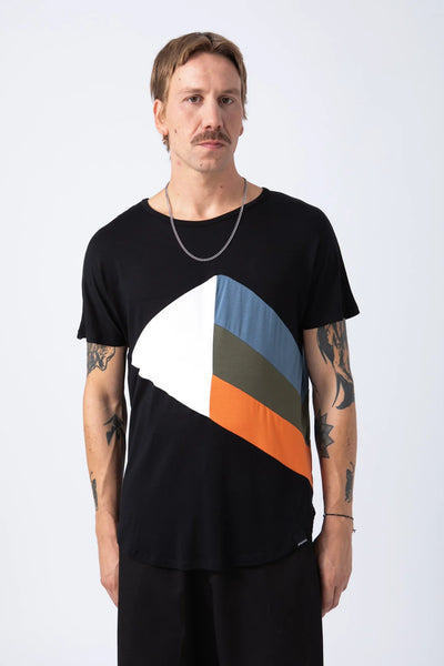 Camiseta Pink Floyd