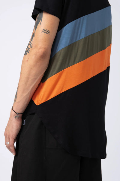 Camiseta Pink Floyd