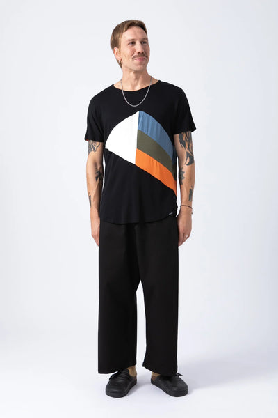 Camiseta Pink Floyd
