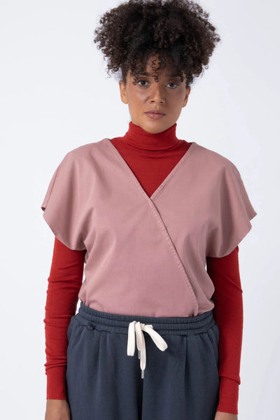 Kai Rosa