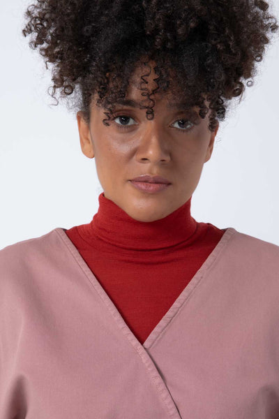 Kai Rosa