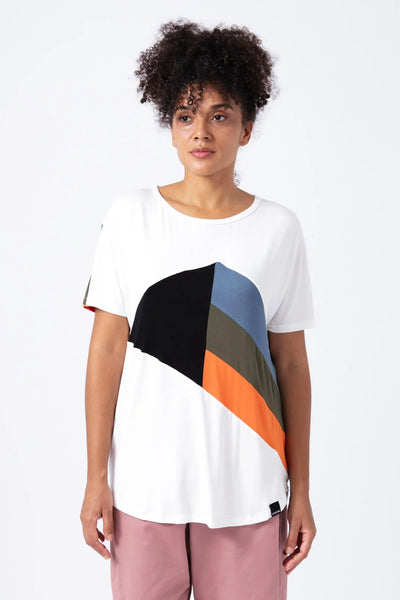 Camiseta Pink Floyd