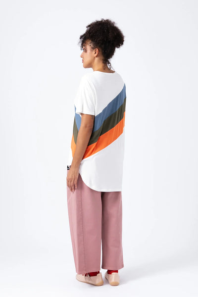 Camiseta Pink Floyd