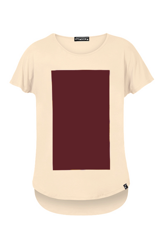 Quadrilateral Marfil-Vino