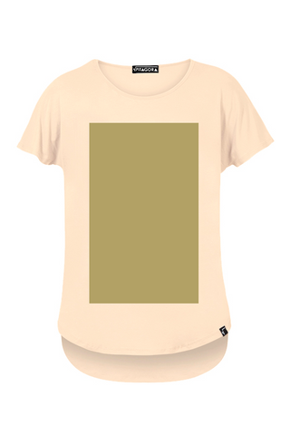 Quadrilateral Marfil-Olive