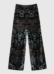 Ross Pants (folina noir)