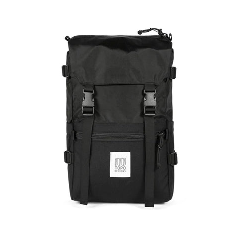 Rover Classic Pack black