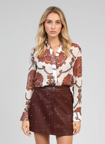 Sabery Shirt