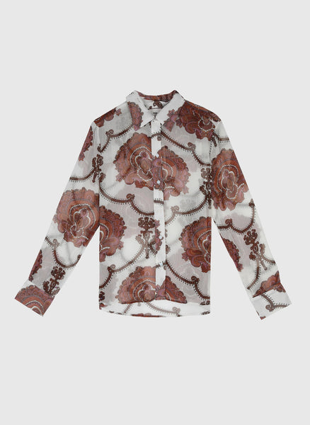 Sabery Shirt