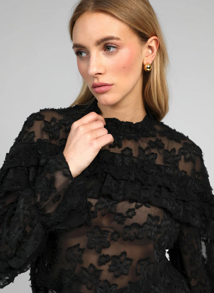 Soely Shirt