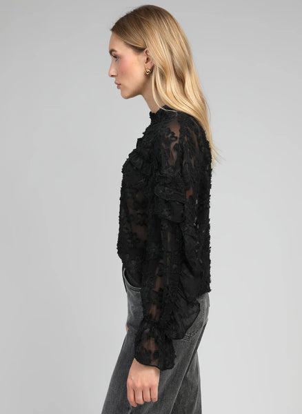 Soely Shirt