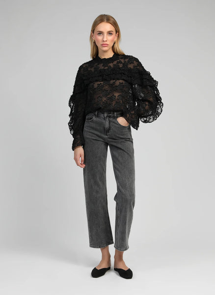 Soely Shirt