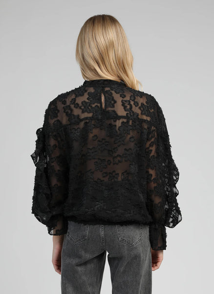 Soely Shirt